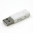 USB Dongle Receiver For Turtle Beach Stealth 600X Gen 3 Gaming Wireless Headset