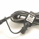 Delta ADP-10SB 5V 2000mA AC Adaper For HP PDA IPAQ 2190 2490 2790 1950 4150 2210