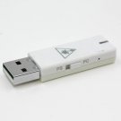 USB Dongle Receiver 600P MAX TX For Turtle Beach Stealth 600 Wireless Headset