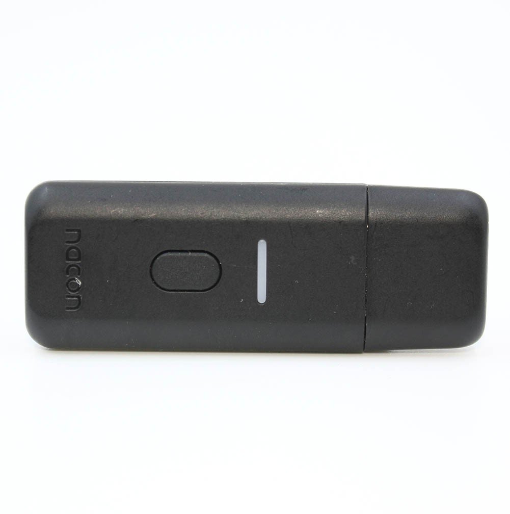 NACON Revolution 5 Pro Wireless Gamepad - USB Receiver (NC4533-Donlge) For PC