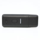 NACON Revolution 5 Pro Wireless Gamepad - USB Receiver (NC4533-Donlge) For PC