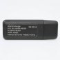NACON Revolution 5 Pro Wireless Gamepad - USB Receiver (NC4533-Donlge) For PC