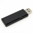 USB Dongle Receiver RC30-022301 For Razer Thresher 7.1 Gaming Wireless Headset