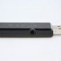 USB Dongle Receiver RC30-022301 For Razer Thresher 7.1 Gaming Wireless Headset