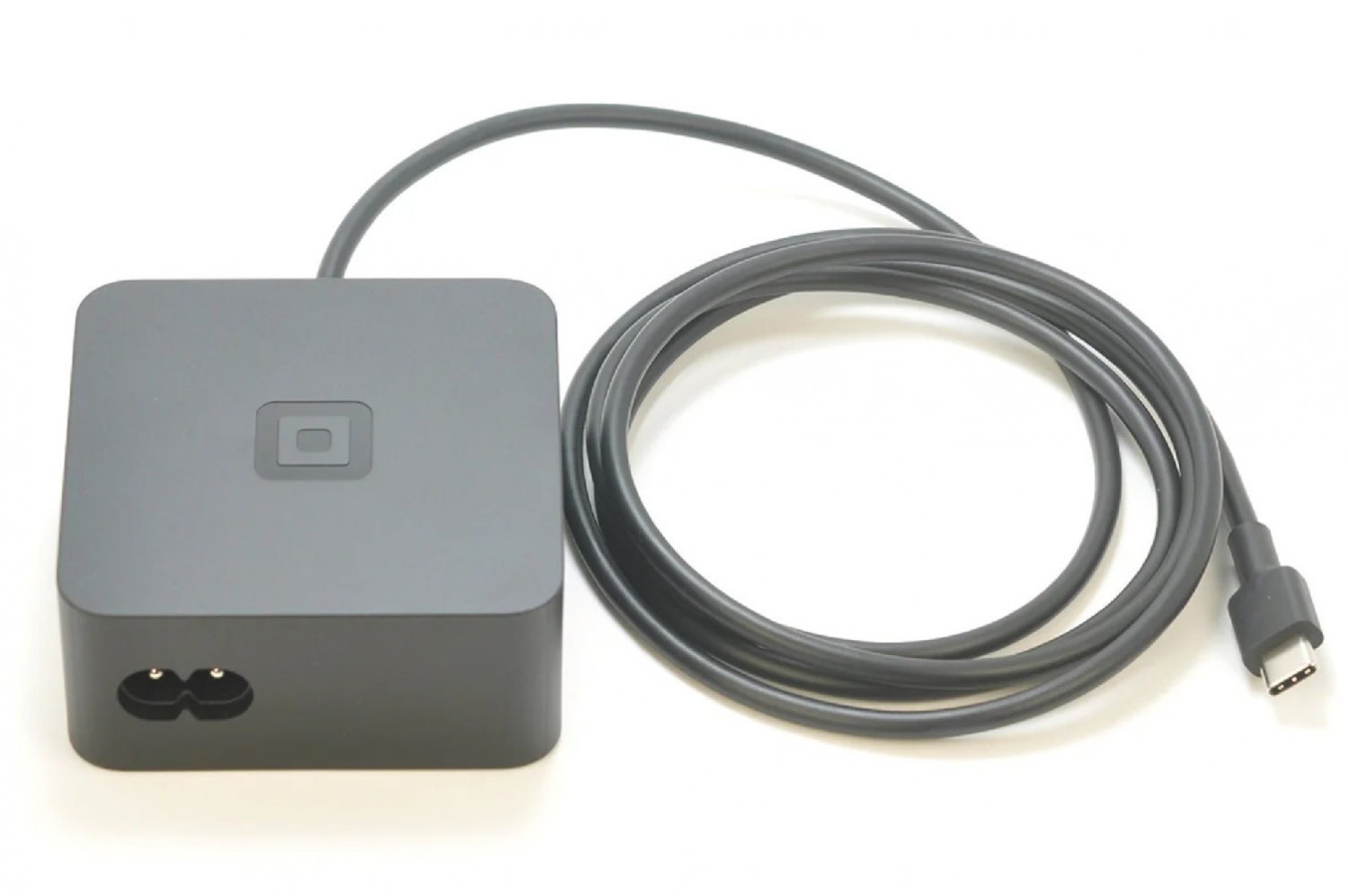 Square Terminal Type C AC Power Adapter SWD4-01 SWJ1-01 V3A 9V3A 15V3A 20V3A 60W