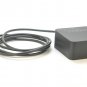 Square Terminal Type C AC Power Adapter SWD4-01 SWJ1-01 V3A 9V3A 15V3A 20V3A 60W