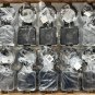 Square Terminal Type C AC Power Adapter SWD4-01 SWJ1-01 V3A 9V3A 15V3A 20V3A 60W