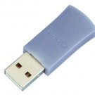 New Genuine Canon Bluetooth BU-30 BT Adapter K30298 0560 for Canon Printer IP100