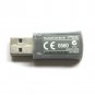 New Genuine Canon Bluetooth BU-30 BT Adapter K30298 0560 for Canon Printer IP100