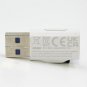 JBL Quantum 360 USB Dongle Receiver for PS & Gaming Wireless Headsets