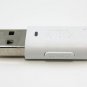 JBL Quantum 360 USB Dongle Receiver for PS & Gaming Wireless Headsets