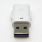 JBL Quantum 360 USB Dongle Receiver for PS & Gaming Wireless Headsets