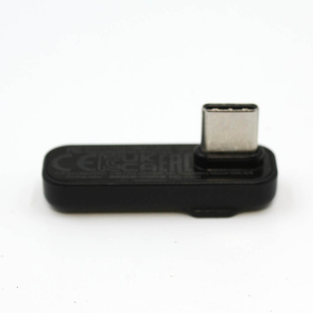 USB Dongle Receiver M/D 2308 For HyperX Cloud MIX 2 Gaming Wireless Headset