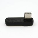 USB Dongle Receiver M/D 2308 For HyperX Cloud MIX 2 Gaming Wireless Headset