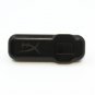 USB Dongle Receiver M/D 2308 For HyperX Cloud MIX 2 Gaming Wireless Headset