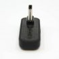 USB Dongle Receiver M/D 2308 For HyperX Cloud MIX 2 Gaming Wireless Headset