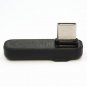 USB Dongle Receiver M/D 2308 For HyperX Cloud MIX 2 Gaming Wireless Headset