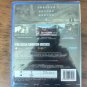 PS5 "Lost Soul Aside" - New, Chinese Edition (English)