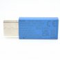 USB Dongle Receiver A00150 For Logitech G435 Gaming Wireless Headset