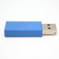 USB Dongle Receiver A00150 For Logitech G435 Gaming Wireless Headset