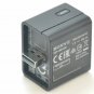 Sony Mini Wireless Router VGP-WAR100: Portable, 150m Range, Signal Booster/AP fo