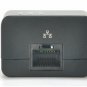 Sony Mini Wireless Router VGP-WAR100: Portable, 150m Range, Signal Booster/AP fo