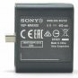 Sony Mini Wireless Router VGP-WAR100: Portable, 150m Range, Signal Booster/AP fo