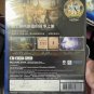 PlayStation 5 - Octopath Traveller (HK Version) Chinese - New Sealed