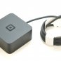 New Square Terminal Type C AC Power Adapter SWJ1-01 V3A 9V3A 15V3A 20V3A 45W