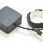 New Square Terminal Type C AC Power Adapter SWJ1-01 V3A 9V3A 15V3A 20V3A 45W