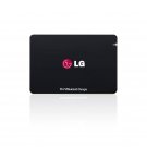 Genuine LG AN-WF500 WF500 Wi-Fi BT Bluetooth USB Dongle Adapter for 2014 LED