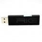 Genuine Wireless Headset USB Dongle Transceiver 7HX For Plantronics RIG 700 HX