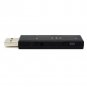 Genuine Wireless Headset USB Dongle Transceiver 7HX For Plantronics RIG 700 HX