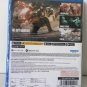 PlayStation 5 - Battlefield 6 (HK Edition) | Dual Language: English & Chinese