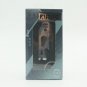 New Steel EDC Gaer Multi Tool Bottle Opener Outdoor Camping Pocket Gear GJK039Z