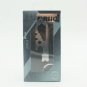 New Steel EDC Gaer Multi Tool Bottle Opener Outdoor Camping Pocket Gear GJK033Z