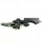New Steel EDC Gaer Multi Tool Bottle Opener Outdoor Camping Pocket Gear GJK010