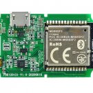 New MS88SF2 Bluetooth module 1Y40AI nRF52840 ANT、BLE、BLE MESH、ZIGBEE THREAD