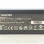 New 5V3A 9V3A 15V3A 20V2.25A 45W PDADP200225MD XH0176 45W PD Type-C USB-C Power