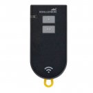 Schellenberg SmartDrive M L XL 60930 Garage Door Remote Control 2Channl 868.4MHz