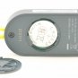 Schellenberg SmartDrive M L XL 60930 Garage Door Remote Control 2Channl 868.4MHz
