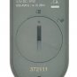 Schellenberg SmartDrive M L XL 60930 Garage Door Remote Control 2Channl 868.4MHz