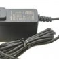New NetBit PD Power Adapter 5V-3A 9V-2.7A 12V-2A 15V1.6A 24W 6346046A NPD24AUS