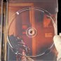 Custom Made Limited Cronos The New Dawn Sci-fi Edition Steelbook Case New