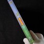 Custom Made Limited Edition Plants vs. Zombies Replanted Steelbook Case New