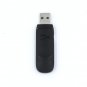 Genuine USB Dongle Receiver  for HyperX Cloud Stinger Core DTS Wireless Headset