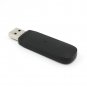 Genuine USB Dongle Receiver  for HyperX Cloud Stinger Core DTS Wireless Headset