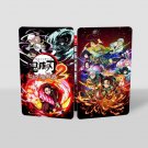 Demon Slayer The Hinokami Chronicles 2 Custom Made For Nintendo Switch2
