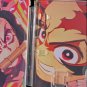 Demon Slayer The Hinokami Chronicles 2 Custom Made For Nintendo Switch2