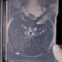Custom Made Limited Edition Resident Evil 2 Remake 2025 Steelbook Case New